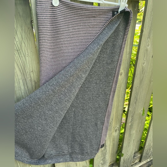 Lulu vinyasa scarf - Picture 3 of 5